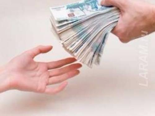 помогу в сложных финансовых ситуациях