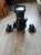 Насос Draincor 200