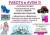 Работа с компанией AVON! Мечты сбываются!!!!
