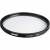 Фильтр Tiffen ультрафиолетовый защитный PL 72mm