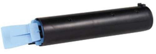 Тонер Canon IR1210/1230/1270 туба 300г (gpr-10/С-exv7) Aplix