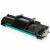 Картридж совместимый  Aplix Xerox Phaser 3200 (113R00730/11300735)