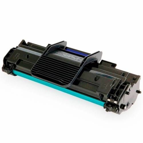 Картридж совместимый  Aplix Xerox Phaser 3200 (113R00730/11300735)