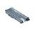 Картридж совместимый target brother tn2175 HL-2140R/2142R/2150NR/2170wr/dcp-7030