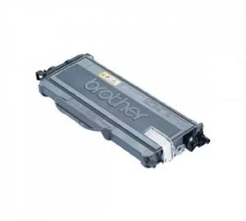 Картридж совместимый target brother tn2175 HL-2140R/2142R/2150NR/2170wr/dcp-7030