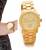 Часы женские Michael Kors New York