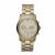 Часы женские Michael Kors New York