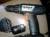  шуруповерт  Bort 18 v 