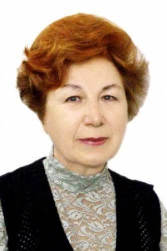 Консультация ортопеда.