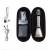 Беспроводной караоке-микрофон для смартфона Tuxun K068