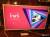 белый 3d smart samsung 81cм wi-fi dvb-t2-s2 400гц full hd