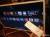 белый 3d smart samsung 81cм wi-fi dvb-t2-s2 400гц full hd