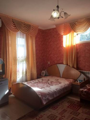 Сдаю комнаты в доме