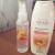 совершенно новое AVON