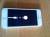 продам iPhone 5 повис на шнуре,коробка зарядка есть.