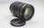 Обьектив Canon 18-135 IS STM