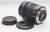 Обьектив Canon 18-135 IS STM