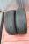 215/65 R16 Pirelli Winter 210 Sottozero