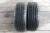 215/55 R17 Continental ContiWinterContact TS 830 P