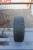 225/50 R17 Pirelli Winter Sottozero 3