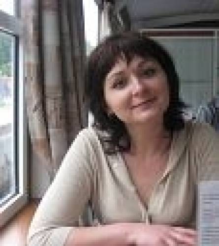 Ищу работу гл. бухгалтера