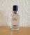 Парфюм Kelly Caleche Hermes 50ml 