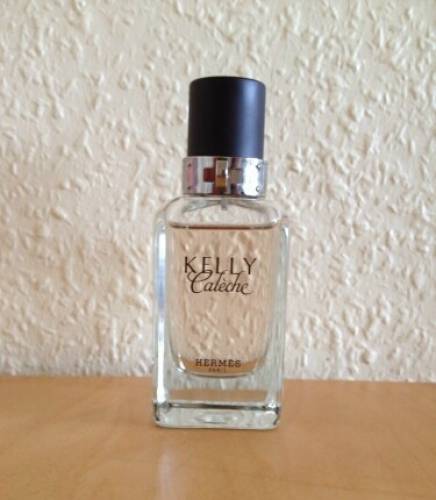 Парфюм Kelly Caleche Hermes 50ml 