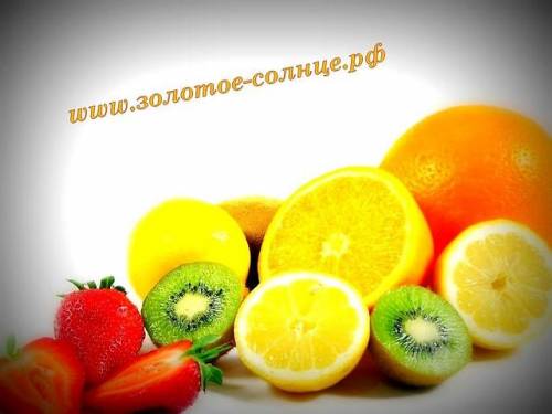 Китайская кухня. От 1000 рублей доставка бесплатно . до 22часов.  