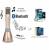 Bluetooth караоке- микрафон для смартартфонов