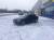  › Модель ­ Audi a4 b6