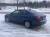  › Модель ­ Audi a4 b6