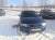  › Модель ­ Audi a4 b6