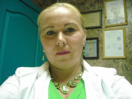 Лечебный массаж.Мед.образование.Действуют акции и скидки!!!