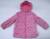 Новый плащ для девочки Mothercare 92-98р.