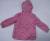 Новый плащ для девочки Mothercare 92-98р.