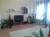 Продам дом 240кв/м Саратовская область город Красноармейск ул.Р. А Кляйна 4