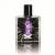 Premiere Luxe Oud for Her Avon для женщин
