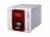 Принтер для пластиковых карт evolis zenius classic