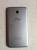 Alcatel One Touche POP3 5025D