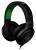 Наушники Razer (Эжва)