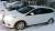  › Модель ­ Ford Focus