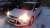  › Модель ­ Ford Focus