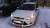  › Модель ­ Ford Focus
