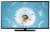 Продается телевизор Haier LE32M600