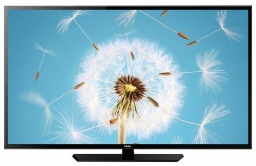 Продается телевизор Haier LE32M600