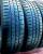 235/60 R17 Continental ContiCrossContact Winter