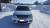  › Модель ­ Nissan Almera