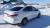  › Модель ­ Nissan Almera