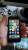iPhone 5 32gb