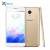 Meizu M3S 32 Гб